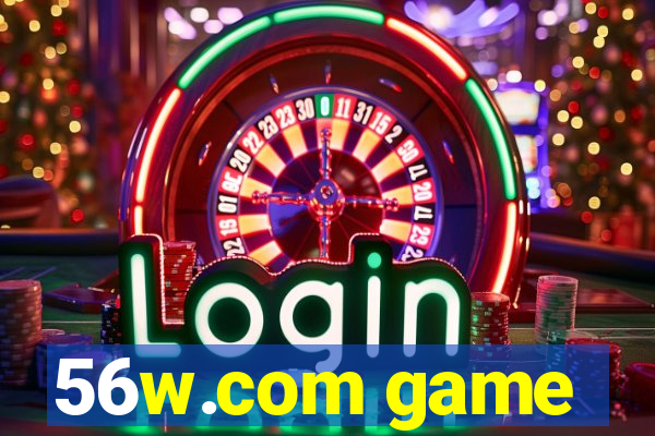 56w.com game